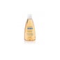 TricoVIT Regulative Loción Anticgrasa 200ml