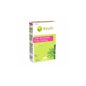 Relafit Cola De Caballo Forte 1300 Mg 30 cápsulas