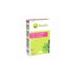 Relafit Cola De Caballo Forte 1300 Mg 30 cápsulas
