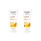 Weleda Pasta Dentífrica de Caléndula Sabor Hinojo 2x75 ml