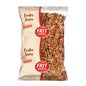 Fs Frit Ravich Nueces Pecanas Grano 1kg