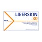 Liberfarma Liberskin 30 Sobres