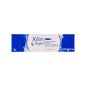 Xilin Night 5g
