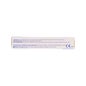 Xilin Night 5g