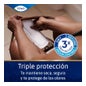Tena Lights Sensitive Mini 20uds