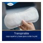 Tena Lights Sensitive Mini 20uds