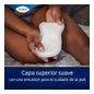 Tena Lights Sensitive Mini 20uds