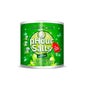 Alkaline Care Phour zouten 450g