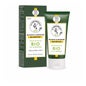 La Provençale Bio Crema Hidratante Iluminadora 50ml
