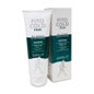 Luvilay Fito Cold Fisio Gel Masaje Alivio Intenso 250ml