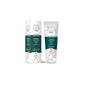 Luvilay Fito Cold Fisio Gel Masaje Alivio Intenso 250ml