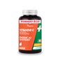 Vitavea Vitamina C 1000mg 100comp