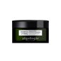 Algologie Scrub Du Littoral Exfoliante Corporal 200 ml