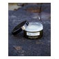 Algologie Scrub Du Littoral Exfoliante Corporal 200 ml