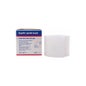 Bsn Medical Lámina Elástica Autoadhesiva 5 cm X 5 M