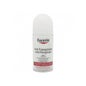Eucerin Deo Antit Roll On Rojo