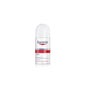Eucerin Deo Antit Roll On Red
