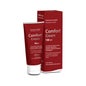Vitae Comfort Cream 100ml