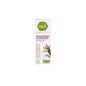Pharmascience Olio essenziale Eucalipto Citriodora 10ml