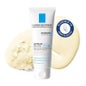 La Roche-Posay Lipikar Baume AP+M 75ml