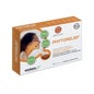 Phytoreleif Cc 12 tabletten