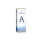 Micro Tuss 150 ml
