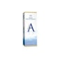 Micro Tuss 150 ml