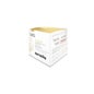 Sensilis Peptide [AR] Bálsamo Sorbete Lifting y Calmante HD 50 ml