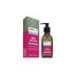 Arganicare Repair Hair Serum Keratin All Hair Types 100ml