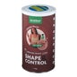 Purasana Shape & Control Protein Shake Chocolate Slim 350g