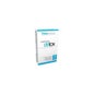 Physiomance Detox 40 tabletten