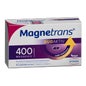 Magnetrans Duo Activ 400 mg Magnesium 20 tabletter