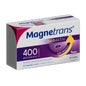 Magnetrans Duo Activ 400 mg Magnesium 20 tabletter