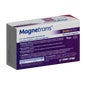Magnetrans Duo Activ 400 mg Magnesium 20 tabletter