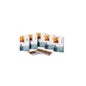 Triticum+S 20F 2Ml