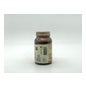 Solgar Gotu Kola (Asian Centella) Arterial Extract 100 Capsul