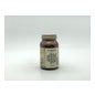 Solgar Gotu Kola (Asian Centella) Arterial Extract 100 Capsul