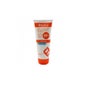 Farline Gel-crema Spf50+ 200ml