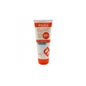 Farline Gel-crema Spf50+ 200ml