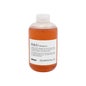 Davines Solu Refreshing Shampoo 250ml