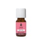 Ase Combe Essential Oil Carrot 5ml