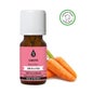 LCA Huile Essentielle de Carotte 5 ml