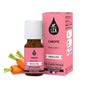 LCA Huile Essentielle de Carotte 5 ml
