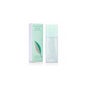 Elisabeth Arden Green Tea Eau De Toilette 50 Ml Vaporizer