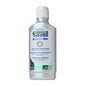 GUM® Original White Mouthwash 500ml