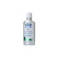GUM® Collutorio bianco originale 500ml