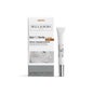 Bella Aurora Bio10 Forte L-ocal Roll-On Despigmentante Noche 9ml