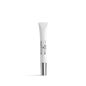 Bella Aurora Bio10 Forte L-ocal Roll-On Despigmentante Noche 9ml