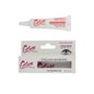 Glam Of Sweden Pegamento Pestañas Postizas 7g