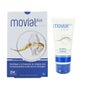 Actafarma Pack Movial 30caps + Crema 100ml